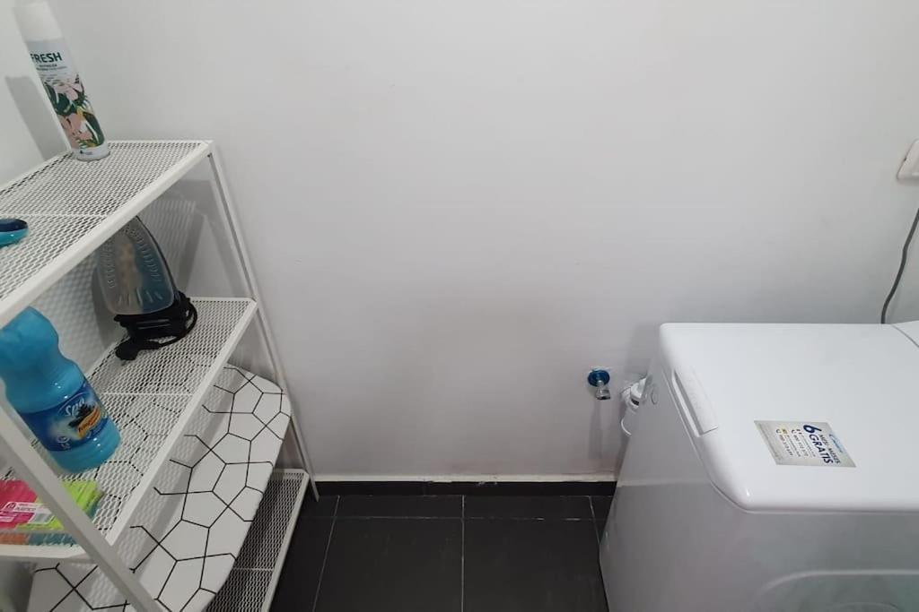 Casa Mivic Apartamento Tías Exterior foto